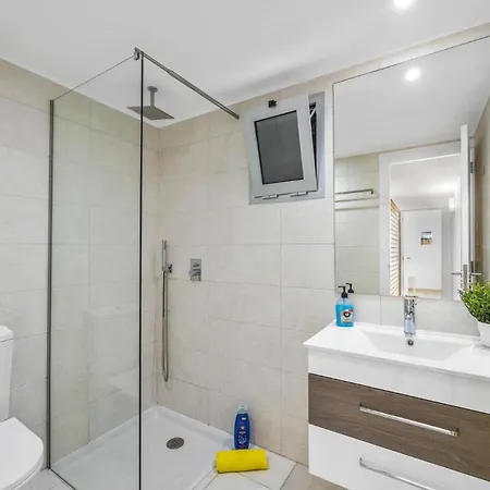 Buganvillea By * Albufeira