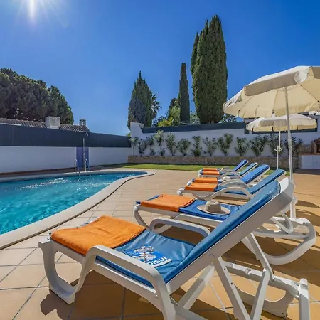 Buganvillea By * Albufeira