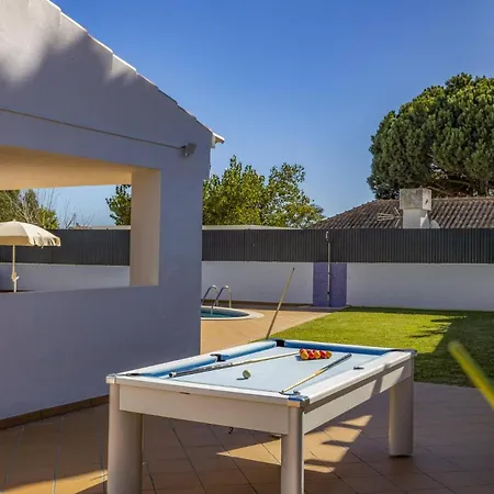 Buganvillea By Albufeira