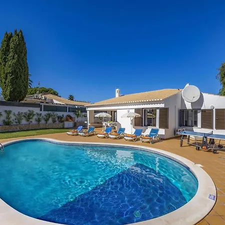 Buganvillea By * Albufeira