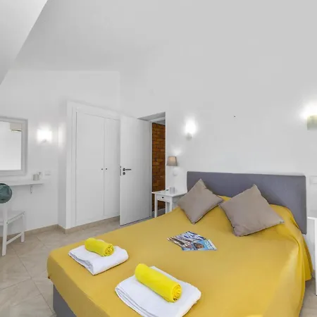 Buganvillea By Albufeira